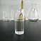 urethae acrylate